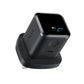 Anker Nano Charger 45W Fast Charging Smart Display Compact USB C Charger A121D Tech House Singapore