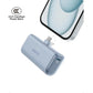Anker Power Bank Powercore 5000mAh 22.5W Fast Charge Portable Charger A1653 Anker Singapore