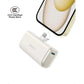 Anker Power Bank Powercore 5000mAh 22.5W Fast Charge Portable Charger A1653 Anker Singapore
