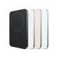 Anker MagGo Nano Ultra-Slim 5000mAh Qi2 Certified 15W Power Bank A1665 Tech House Singapore