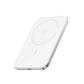 Anker MagGo Nano Ultra-Slim 5000mAh Qi2 Certified 15W Power Bank A1665 Tech House Singapore
