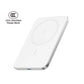 Anker MagGo Nano Ultra-Slim 5000mAh Qi2 Certified 15W Power Bank A1665 Tech House Singapore
