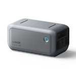 Anker SOLIX BP2000 Gen 2 2048Wh Expansion Battery for Anker SOLIX C2000 Gen 2 A17831A1 Tech House Singapore