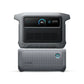 Anker SOLIX C2000 Gen 2 Portable Power Bank Station - 2048Wh | 2400W (Peak 4000W) 9-Port Generator A1783 Tech House Singapore