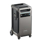 Anker SOLIX SOLIX F3800 Portable Power Station 3840Wh Ultra-High 6000W Output Solar Generator A1790 Tech House Singapore