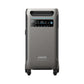 Anker SOLIX SOLIX F3800 Portable Power Station 3840Wh Ultra-High 6000W Output Solar Generator A1790 Tech House Singapore