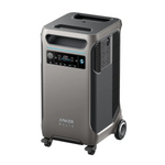 Anker SOLIX SOLIX F3800 Portable Power Station 3840Wh Ultra-High 6000W Output Solar Generator A1790 Tech House Singapore