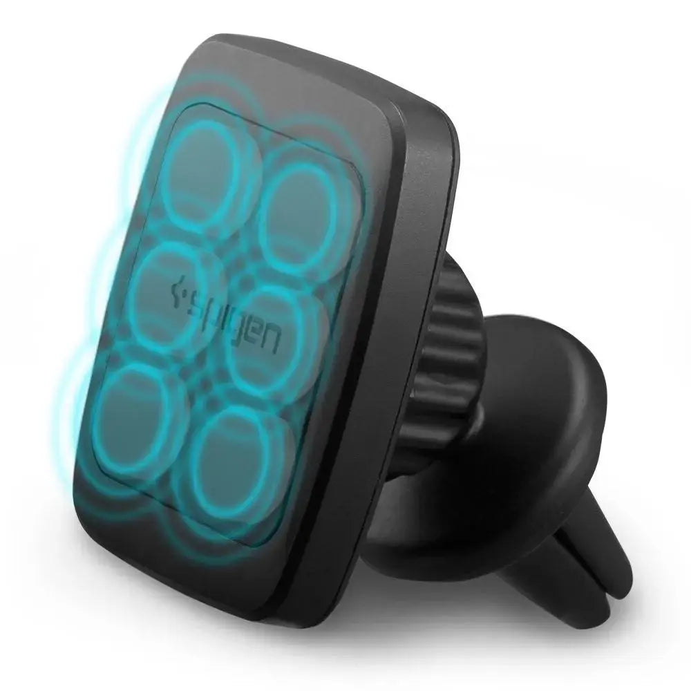 Spigen A201 Air Vent Magnetic Car Mount Spigen