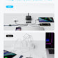 Anker Charger 112W 6 Ports USB C Charger SG 3 Pin Plug USB Charger A2154 Anker Singapore