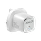 Anker 25W USB C Foldable PPS Charger A2656 - Tech House - Singapore
