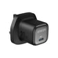 Anker Zolo 20W Compact USB C GaN Charger A2699 - Tech House - Singapore