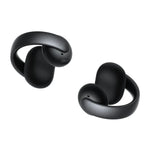 Soundcore AeroClip Open-Ear Clip-On Wireless Earbuds with Adaptive Comfort A3388 Tech House Singapore