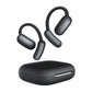 Soundcore AeroFit 2 Adjustable Open-Ear Wireless Earbuds A3874 Tech House Singapore