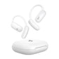 Soundcore AeroFit 2 Adjustable Open-Ear Wireless Earbuds A3874 Tech House Singapore