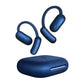 Soundcore AeroFit 2 Adjustable Open-Ear Wireless Earbuds A3874 Tech House Singapore
