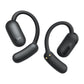 Soundcore AeroFit 2 Adjustable Open-Ear Wireless Earbuds A3874 Tech House Singapore