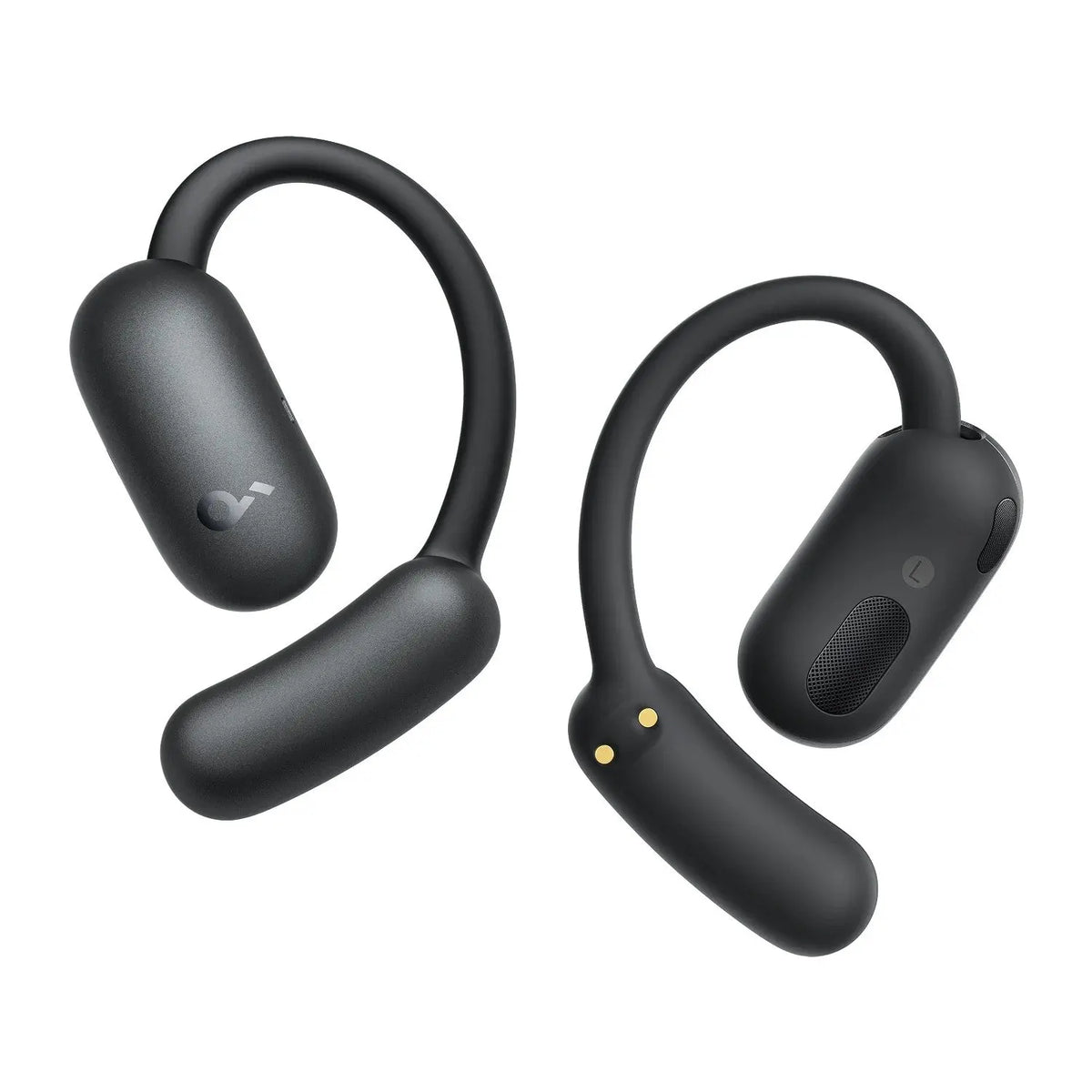 Soundcore AeroFit 2 Adjustable Open-Ear Wireless Earbuds A3874 Tech House Singapore