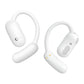 Soundcore AeroFit 2 Adjustable Open-Ear Wireless Earbuds A3874 Tech House Singapore