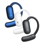 Soundcore AeroFit 2 Adjustable Open-Ear Wireless Earbuds A3874 Tech House Singapore