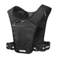 Spigen A720 Dynamic Shield Running Vest Spigen Singapore Singapore