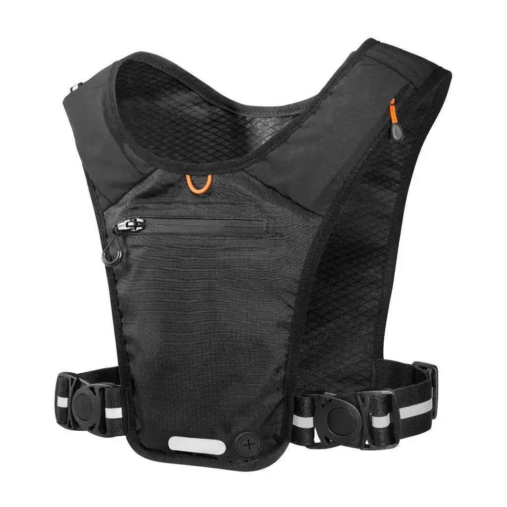 Spigen A720 Dynamic Shield Running Vest Spigen Singapore Singapore