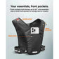 Spigen A720 Dynamic Shield Running Vest Spigen Singapore Singapore