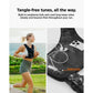 Spigen A720 Dynamic Shield Running Vest Spigen Singapore Singapore