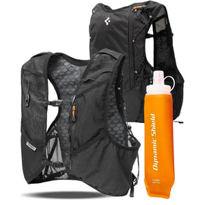 Spigen A721 Dynamic Shield Running Vest Spigen Singapore Singapore