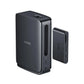 Anker Nano 13-in-1 Docking Station, 4K Triple Display, 100W Fast Charger with Built-In Detachable Hub A83C3 Tech House Singapore