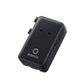 Anker Nano 5-in-1 Travel Adapter 20W USB Charger International Travel Charger A9215 Tech House Singapore