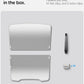 Spigen Tesla Model Y Juniper (2025/2026) Sun Shade CryoShade TO26YJ Spigen Singapore Singapore
