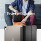 Spigen iPad Air 11" (2026/2025/2024) / iPad Air 10.9" (2022/2020) Case Smart Fold Spigen Singapore Singapore