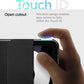 Spigen iPad Air 11" (2026/2025/2024) / iPad Air 10.9" (2022/2020) Case Smart Fold Spigen Singapore Singapore