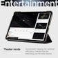 Spigen iPad Air 11" (2026/2025/2024) / iPad Air 10.9" (2022/2020) Case Smart Fold Spigen Singapore Singapore