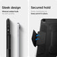 Spigen iPad Air 11" (2026/2025/2024) / iPad Air 10.9" (2022/2020) Case Rugged Armor Pro Spigen Singapore Singapore