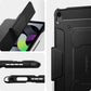 Spigen iPad Air 11" (2026/2025/2024) / iPad Air 10.9" (2022/2020) Case Rugged Armor Pro Spigen Singapore Singapore