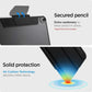 Spigen iPad Air 11" (2026/2025/2024) / iPad Air 10.9" (2022/2020) Case Ultra Hybrid Pro Spigen Singapore Singapore