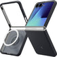 Caseology Galaxy Z Flip 7 Case Nano Pop MagFit Spigen Singapore Singapore