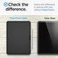 Spigen iPad Air 11" (2026/2025/2024) PaperTouch EZ Fit Spigen Singapore Singapore