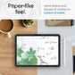Spigen iPad Air 11" (2026/2025/2024) PaperTouch EZ Fit Spigen Singapore Singapore