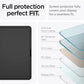 Spigen iPad Air 11" (2026/2025/2024) PaperTouch EZ Fit Spigen Singapore Singapore