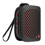 Monster Speaker Blaster Micro Black 129815-02 Tech House Singapore