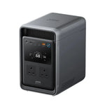 Anker SOLIX S2000 Portable Power Station 2010Wh 1500W (Peak 3000W) 7-Port Most Compact Generator AS220 Tech House Singapore