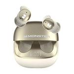 Monster TWS Sleep Ear200 Beige 123354-04 Tech House Singapore