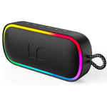 Monster Bluetooth Speaker S150 Plus Black 129818-02 Tech House Singapore
