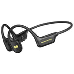 Monster Open Ear BC300 Black 123329-01 Tech House Singapore