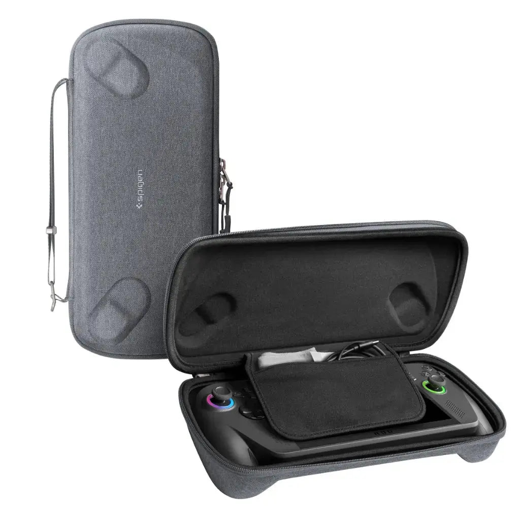ASUS ROG Xbox Ally / Ally X Pouch Klasden Spigen Singapore Singapore