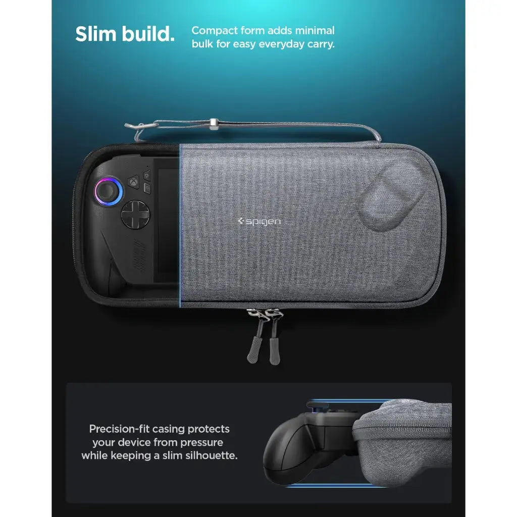 ASUS ROG Xbox Ally / Ally X Pouch Klasden Spigen Singapore Singapore