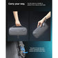 ASUS ROG Xbox Ally / Ally X Pouch Klasden Spigen Singapore Singapore