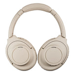 Audio-Technica ATH-S300BT Noise Cancelling Wireless Headphones - Tech House - Singapore